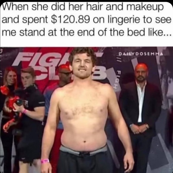 ** Offers welcome on single items & bundles! ** - Picture 7 of 8